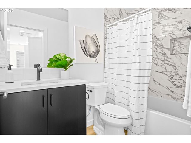 3520 Ne 44th Ave, Portland, OR 97212