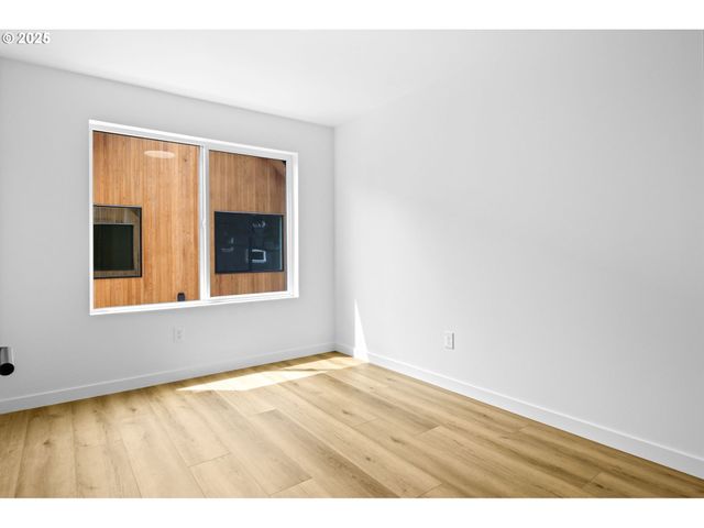 3520 Ne 44th Ave, Portland, OR 97212