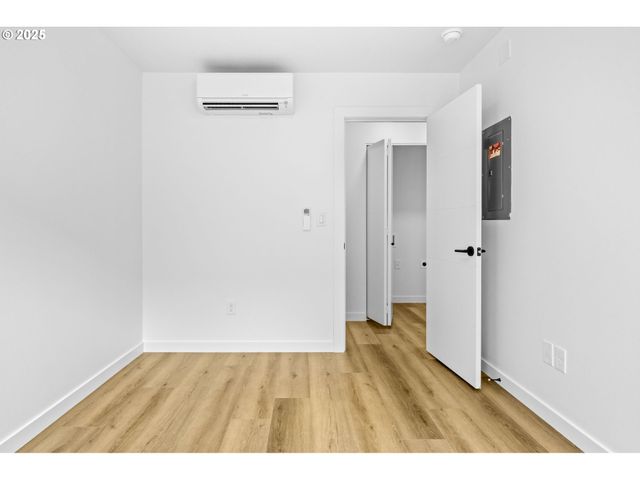 3520 Ne 44th Ave, Portland, OR 97212