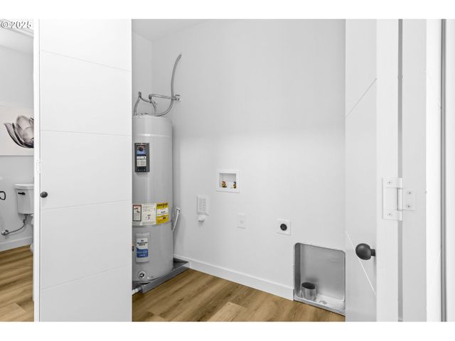 3520 Ne 44th Ave, Portland, OR 97212