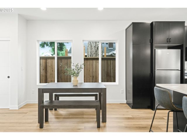 3520 Ne 44th Ave, Portland, OR 97212