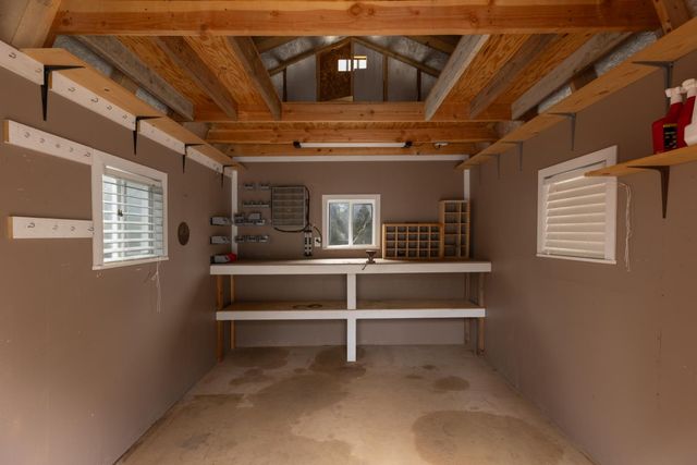 710 Cold Springs Rd, Placerville, CA 95667