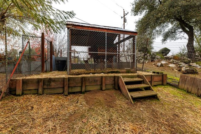 710 Cold Springs Rd, Placerville, CA 95667