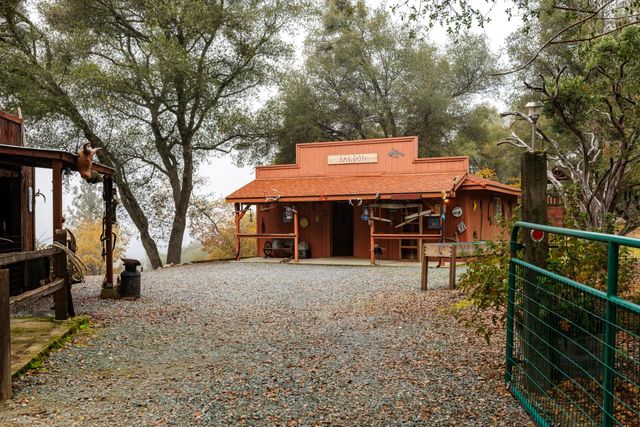 710 Cold Springs Rd, Placerville, CA 95667