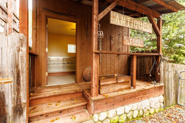 710 Cold Springs Rd, Placerville, CA 95667