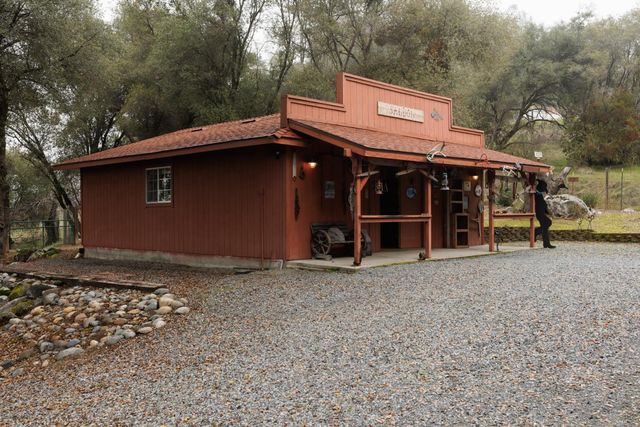 710 Cold Springs Rd, Placerville, CA 95667