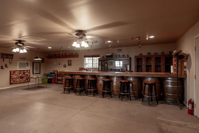 710 Cold Springs Rd, Placerville, CA 95667