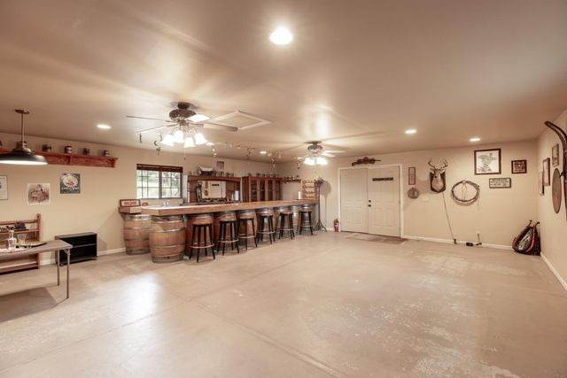 710 Cold Springs Rd, Placerville, CA 95667