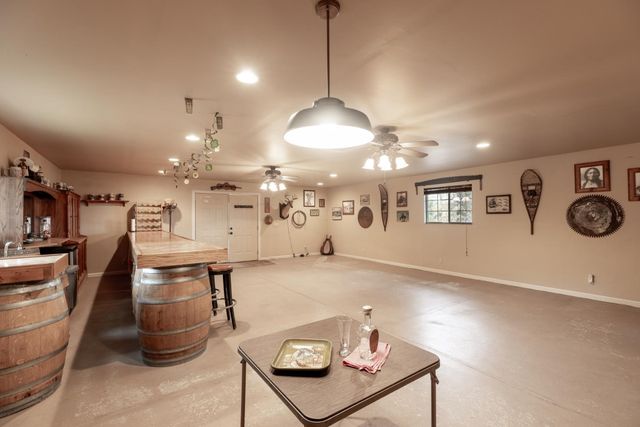 710 Cold Springs Rd, Placerville, CA 95667