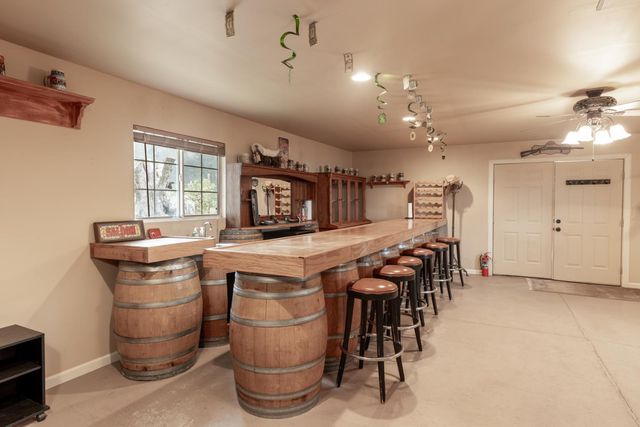 710 Cold Springs Rd, Placerville, CA 95667