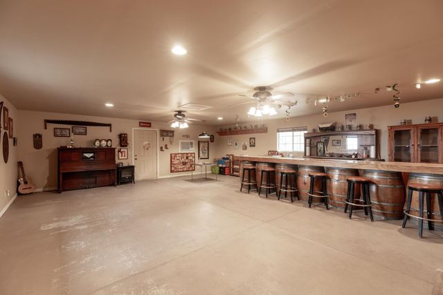 710 Cold Springs Rd, Placerville, CA 95667