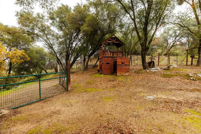 710 Cold Springs Rd, Placerville, CA 95667