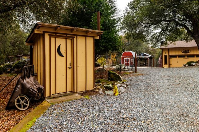 710 Cold Springs Rd, Placerville, CA 95667