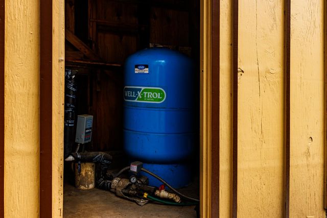 710 Cold Springs Rd, Placerville, CA 95667