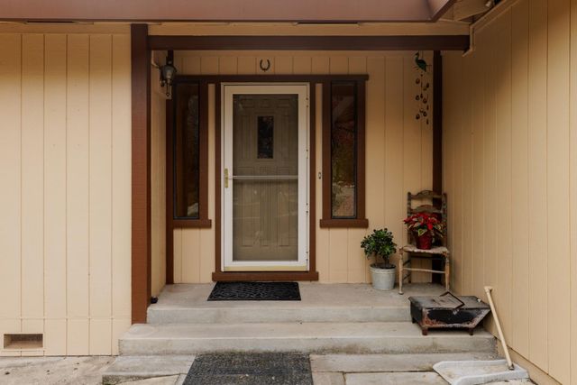 710 Cold Springs Rd, Placerville, CA 95667