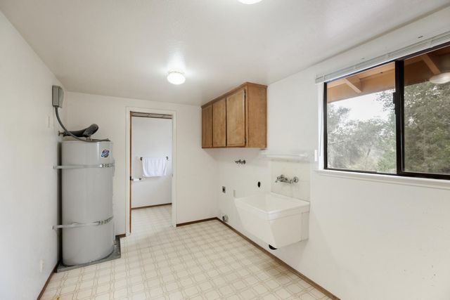 710 Cold Springs Rd, Placerville, CA 95667