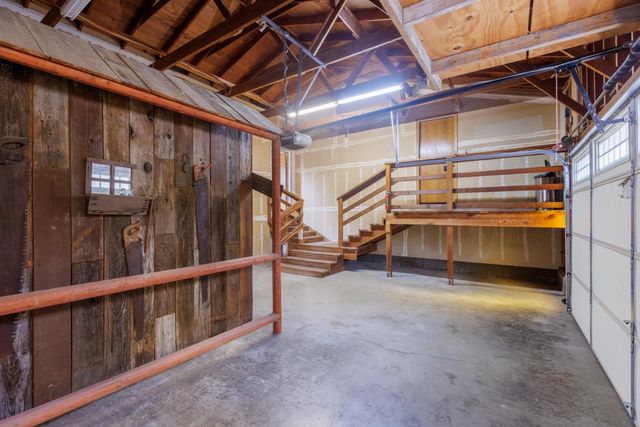 710 Cold Springs Rd, Placerville, CA 95667