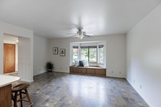 710 Cold Springs Rd, Placerville, CA 95667