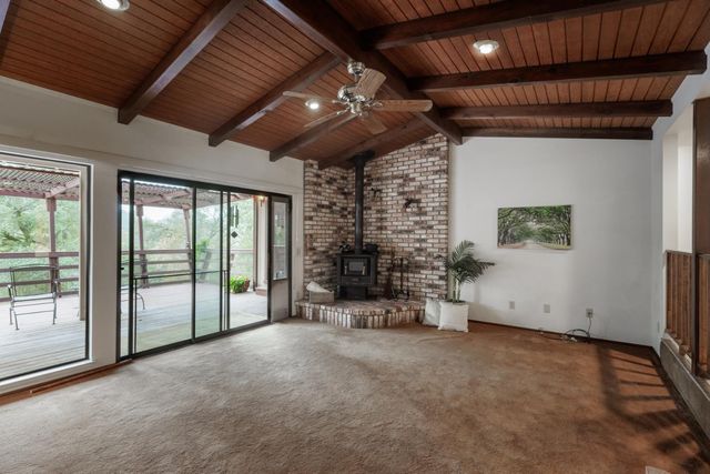 710 Cold Springs Rd, Placerville, CA 95667