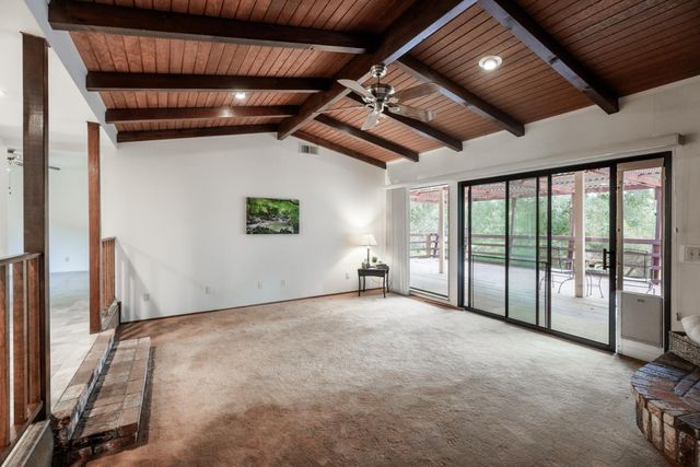 710 Cold Springs Rd, Placerville, CA 95667