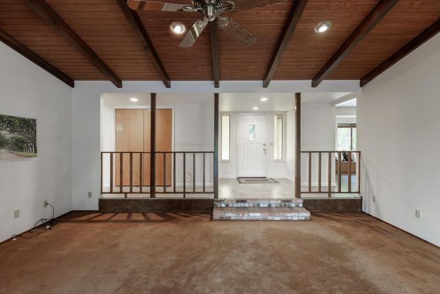 710 Cold Springs Rd, Placerville, CA 95667