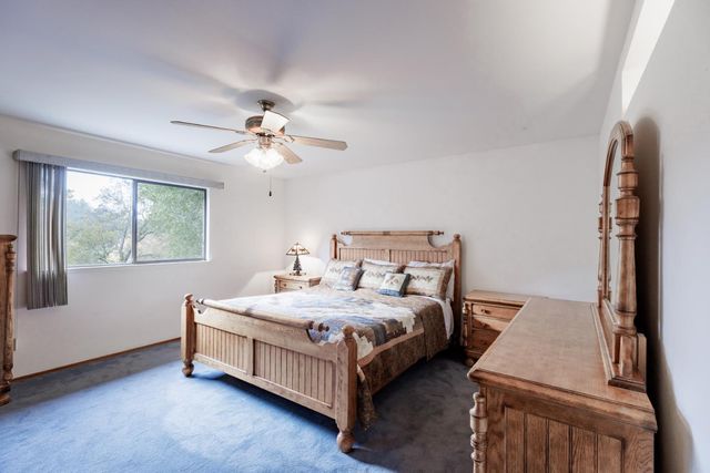 710 Cold Springs Rd, Placerville, CA 95667