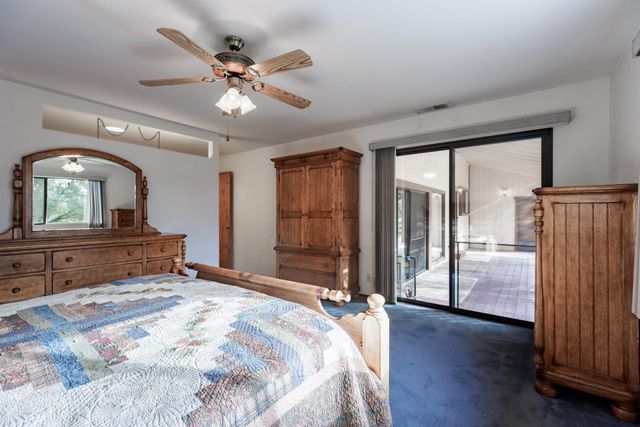 710 Cold Springs Rd, Placerville, CA 95667