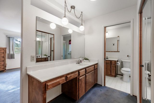 710 Cold Springs Rd, Placerville, CA 95667