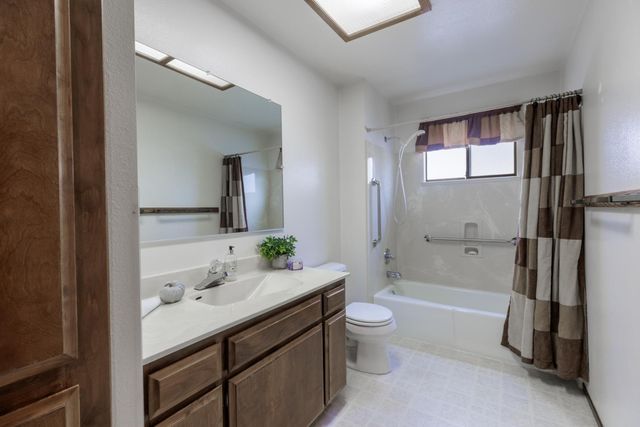 710 Cold Springs Rd, Placerville, CA 95667