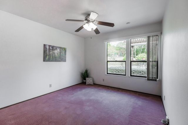 710 Cold Springs Rd, Placerville, CA 95667