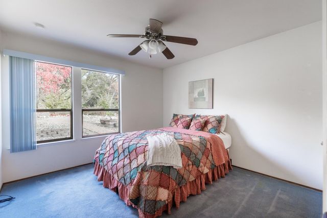 710 Cold Springs Rd, Placerville, CA 95667