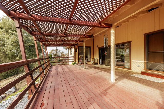 710 Cold Springs Rd, Placerville, CA 95667