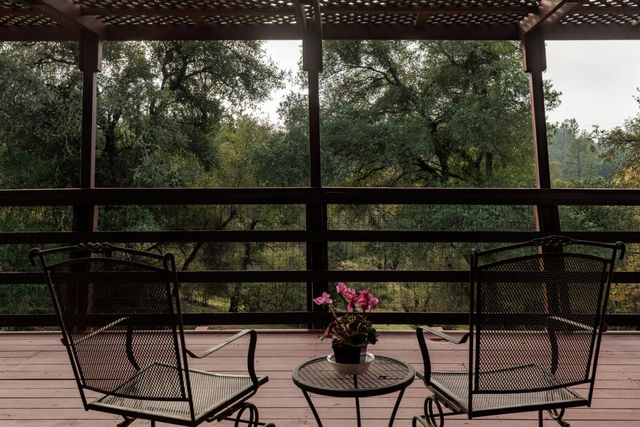 710 Cold Springs Rd, Placerville, CA 95667