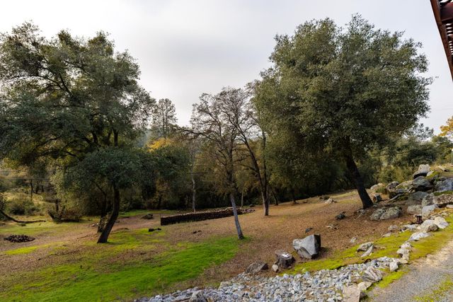 710 Cold Springs Rd, Placerville, CA 95667