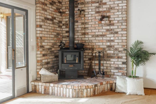 710 Cold Springs Rd, Placerville, CA 95667