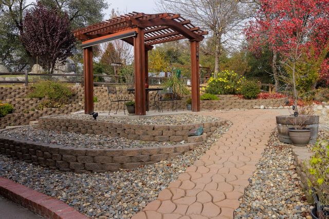 710 Cold Springs Rd, Placerville, CA 95667