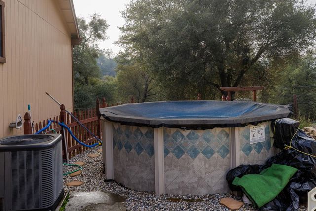 710 Cold Springs Rd, Placerville, CA 95667