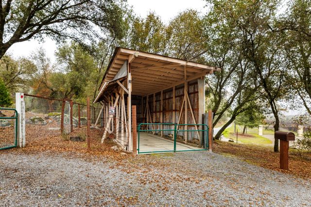 710 Cold Springs Rd, Placerville, CA 95667