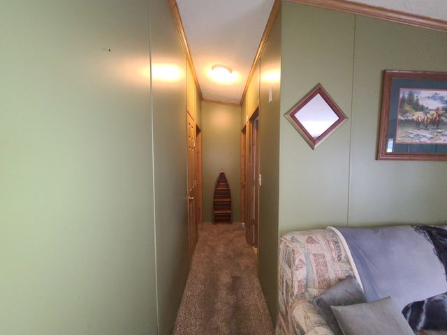 291 IL RT 2 49, Dixon, IL 61021