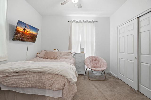 344 N Red Lion Way, Newman, CA 95360