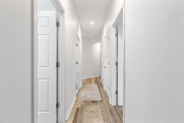 344 N Red Lion Way, Newman, CA 95360