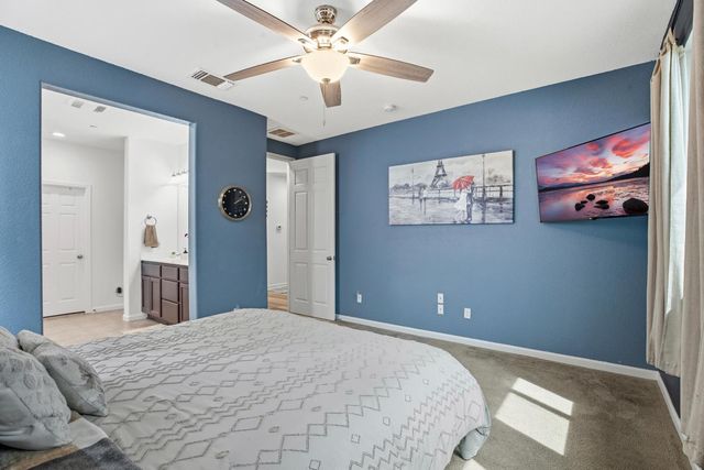 344 N Red Lion Way, Newman, CA 95360