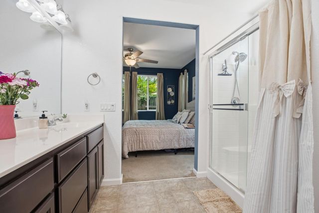 344 N Red Lion Way, Newman, CA 95360