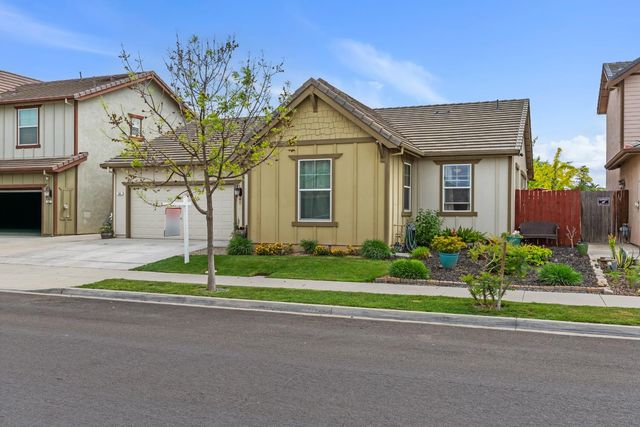 344 N Red Lion Way, Newman, CA 95360