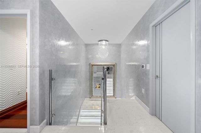 17121 Collins Ave PH4406, Sunny Isles Beach, FL 33160