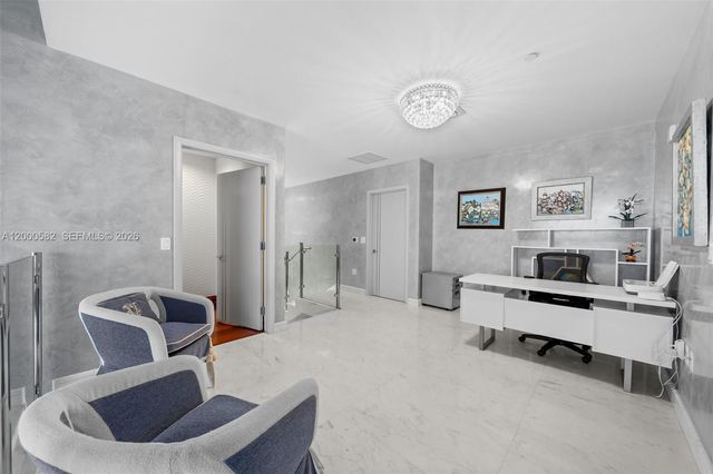 17121 Collins Ave PH4406, Sunny Isles Beach, FL 33160