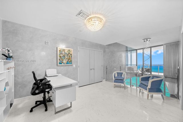 17121 Collins Ave PH4406, Sunny Isles Beach, FL 33160