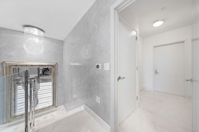 17121 Collins Ave PH4406, Sunny Isles Beach, FL 33160