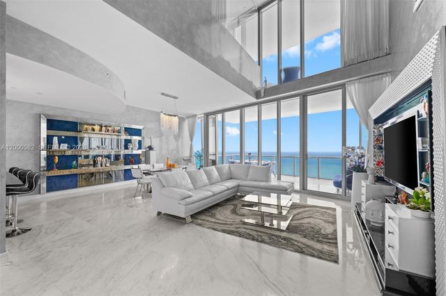 17121 Collins Ave PH4406, Sunny Isles Beach, FL 33160