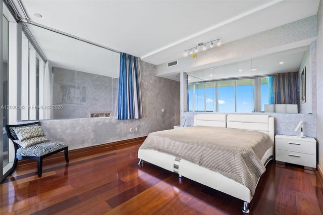 17121 Collins Ave PH4406, Sunny Isles Beach, FL 33160
